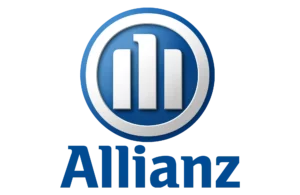 ALLIANZ