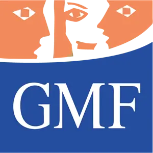 GMF