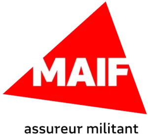 MAIF