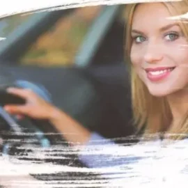 CONTROLE TECHNIQUE AUTO